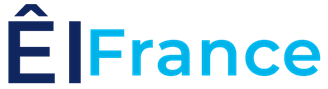 EI France