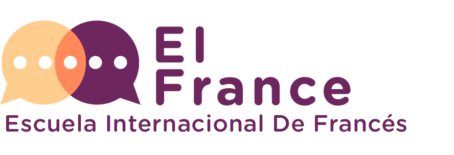 EiFrance