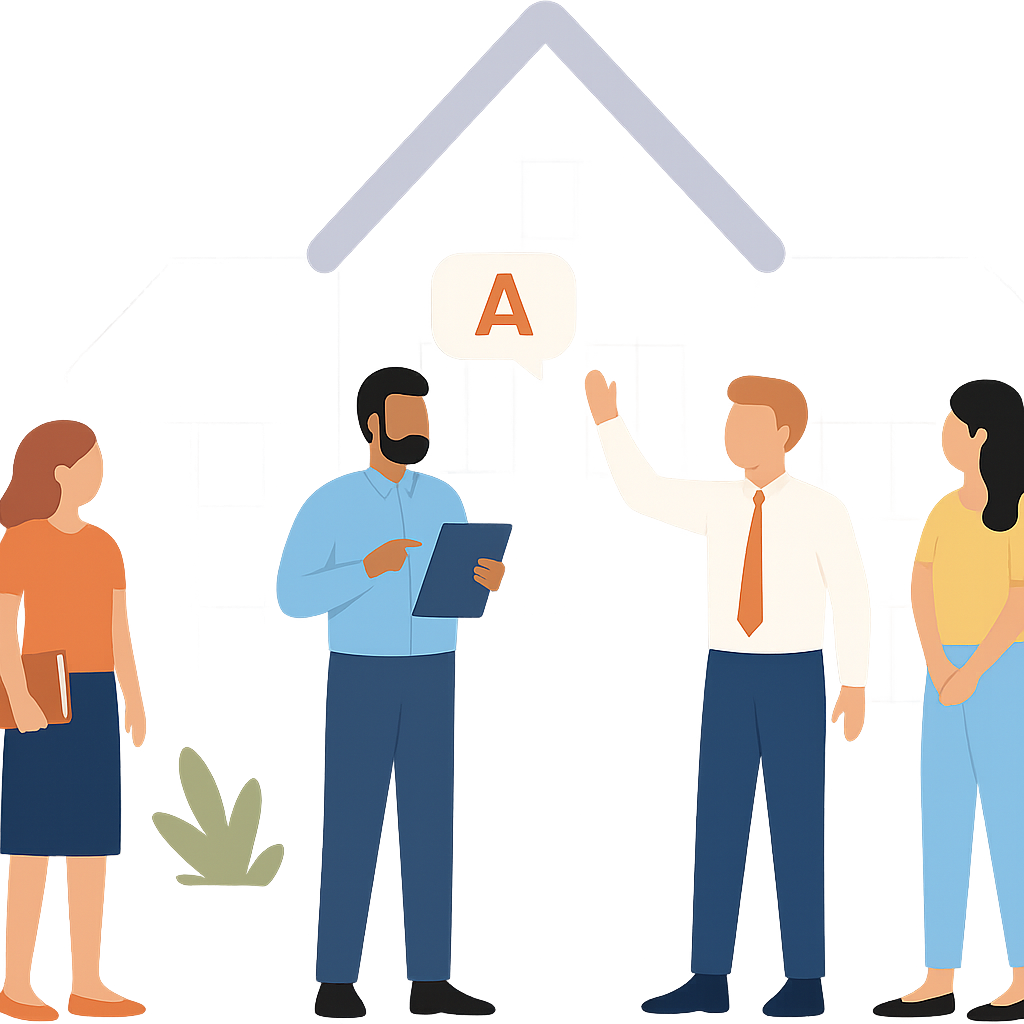 Cursos grupales de francés