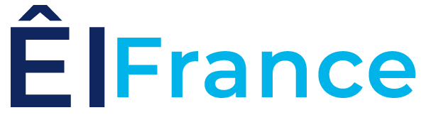 EI France - Escuela Internacional de Francés