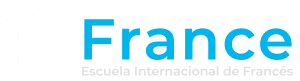 EI France Escuela Internacional de Frances