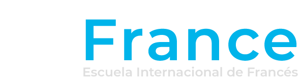 EI France Escuela Internacional de Frances